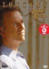 Subtitrare  Andre Rieu: Live in Maastricht