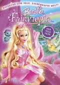 Subtitrare  Barbie: Fairytopia