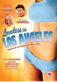 Subtitrare  Loveless in Los Angeles  DVDRIP XVID