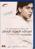 Subtitrare The Inner / Outer World of Shahrukh Khan