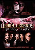 Subtitrare  Urban Legends: Bloody Mary