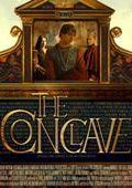 Subtitrare  The Conclave DVDRIP XVID