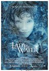 Subtitrare Lady in the Water