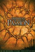 Subtitrare  Prophecies of the Passion