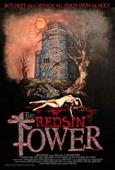 Subtitrare  The Redsin Tower DVDRIP XVID