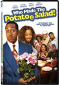 Subtitrare Who Made the Potatoe Salad?