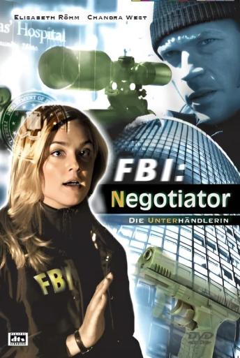 Subtitrare FBI: Negotiator