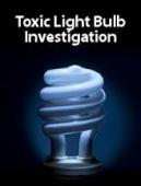 Subtitrare  Toxic Light - The Dark Side of Energy Saving Bulbs