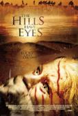 Subtitrare The Hills Have Eyes