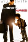 Subtitrare  The Pursuit of Happyness