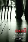 Trailer The Crazies