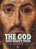 Subtitrare The God Who Wasn&#x27;t There 