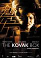Subtitrare  The Kovak Box DVDRIP XVID