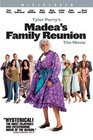 Subtitrare  Madeas Family Reunion