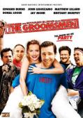 Trailer The Groomsmen