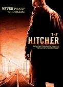 Film The Hitcher