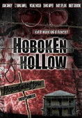Subtitrare  Hoboken Hollow DVDRIP