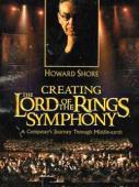 Subtitrare  Creating the Lord of the Rings Symphony