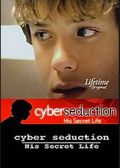 Subtitrare  Cyber Seduction: His Secret Life