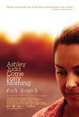 Subtitrare  Come Early Morning DVDRIP XVID