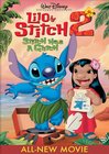 Subtitrare Lilo & Stitch 2: Stitch Has a Glitch