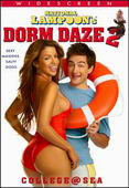 Subtitrare  Dorm Daze 2 DVDRIP HD 720p 1080p XVID