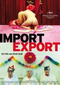 Subtitrare  Import/Export  XVID