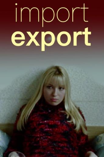 Subtitrare  Import/Export  XVID