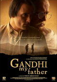 Subtitrare Gandhi, My Father