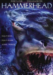 Subtitrare Hammerhead: Shark Frenzy