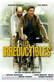 Subtitrare  Les Irreductibles