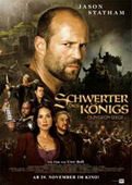 Subtitrare  In the Name of the King: A Dungeon Siege Tale DVDRIP XVID