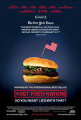 Subtitrare Fast Food Nation
