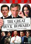 Subtitrare The Great Buck Howard
