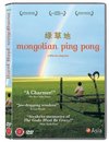 Subtitrare Mongolian Ping Pong