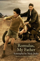 Subtitrare  Romulus, My Father  DVDRIP XVID