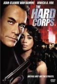 Subtitrare  The Hard Corps DVDRIP HD 720p 1080p XVID