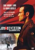 Subtitrare  Joy Division DVDRIP HD 720p 1080p XVID