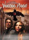 Subtitrare  Voodoo Moon  DVDRIP XVID