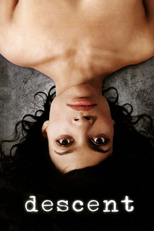 Subtitrare  Descent HD 720p 1080p