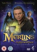 Subtitrare  Merlin's Apprentice DVDRIP XVID