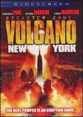 Subtitrare Disaster Zone: Volcano in New York
