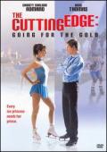 Subtitrare  The Cutting Edge 2: Going for the Gold DVDRIP XVID
