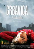 Subtitrare  Grbavica: The Land of My Dreams DVDRIP XVID