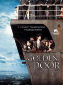 Subtitrare Nuovomondo (The Golden Door)