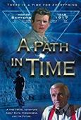 Subtitrare  A Path in Time