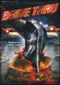 Subtitrare  Drive Thru (Hellaburger) DVDRIP HD 720p XVID