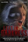 Subtitrare  Left in Darkness DVDRIP