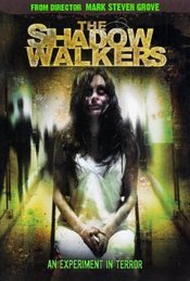 Subtitrare  The Shadow Walkers