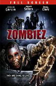 Subtitrare  Zombiez